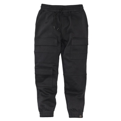 Z8 Kids Jogging Broek Melo