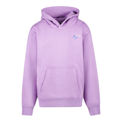 CARS AILA SW Hood Purple