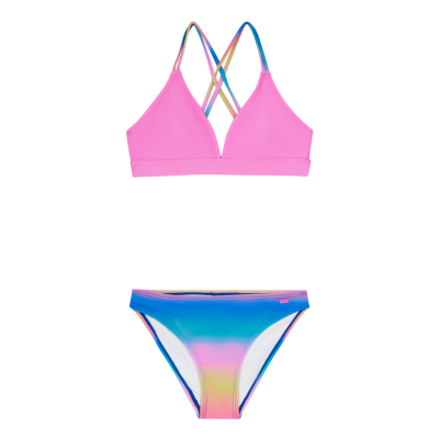 Protest Monroe JR triangle bikini