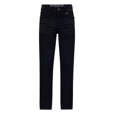 Retour Denim James Straight