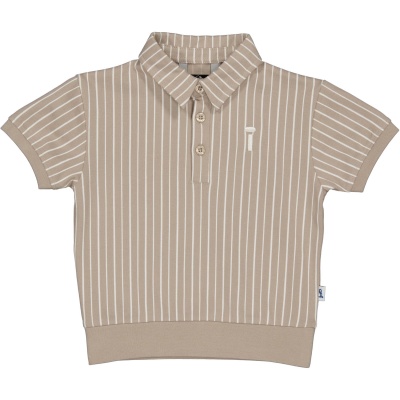 QPI Polo QS261EDWIN