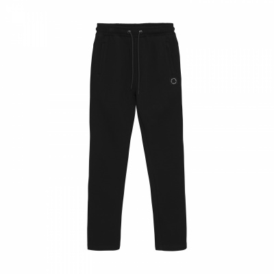 Rellix Jog Pants Twill