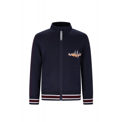 Tygo & Vito Trainingsjacket Vigo