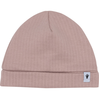 Klein Hat Rib (Fawn)