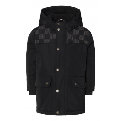 Noppies B Jacket Lucca