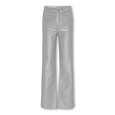 KIDS ONLY KOGJUICY WIDE METAL COATED PNT