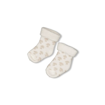 Feetje Sokken - Dear Autumn