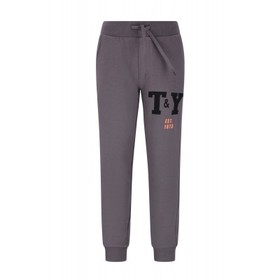 Tygo & Vito Jogpants Bikkel