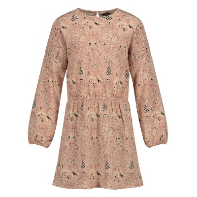 LEVV DRESS LW252VACHEL