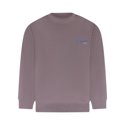 CARS AXELL LC SW Antra