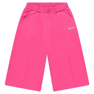 CARS VEER LC SW Pant Fuchsia
