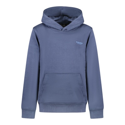 CARS LYTO SW Hood Navy