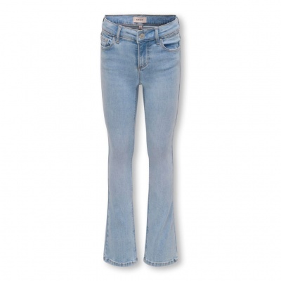 KIDS ONLY KOGBLUSH FRARED DNM DIA132 NOOS