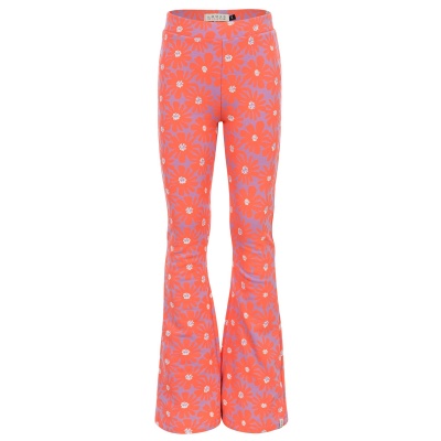 LOOXS Little flare pants