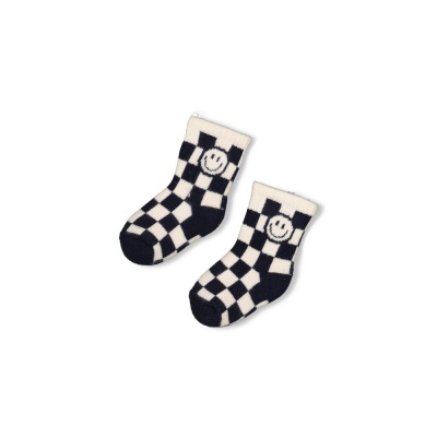 Feetje Sokken - Let's Go!