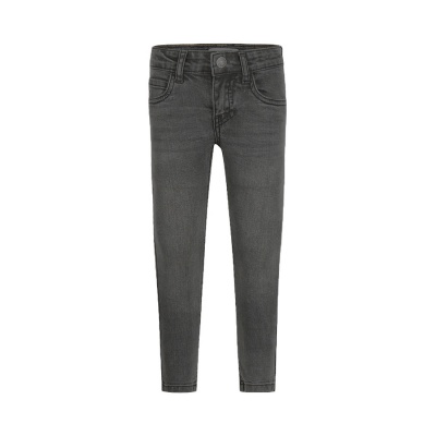 Koko Noko Jeans skinny