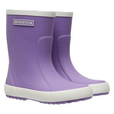 Bergstein Rainboot Lavender