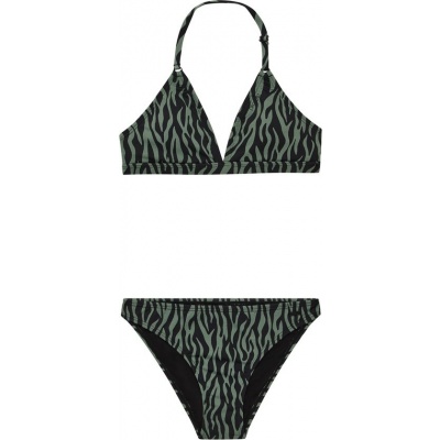 Protest Aniston JR triangle bikini