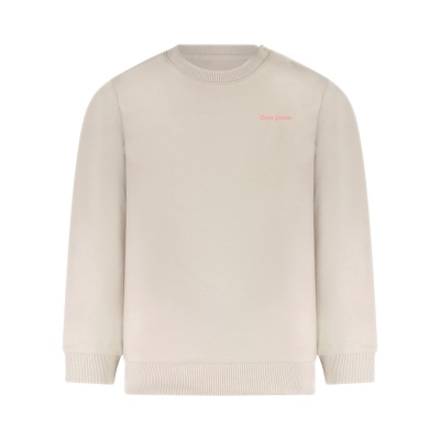 CARS ENNESA LC SW Taupe