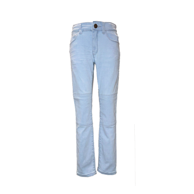 DDD JEANS Maji (Blue)