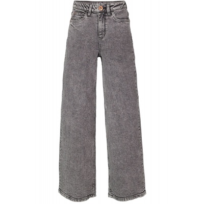 Garcia Annemay Wide Broek (Medium Used)