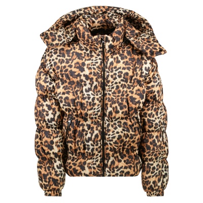 CARS MERCIA Polyester Black