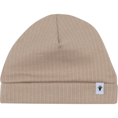 Klein Hat Rib (Filipe Beige)