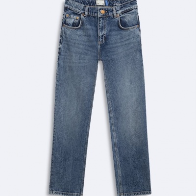 LTB Boys Terry b Miyana wash