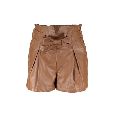 Frankie & Liberty Tanja short