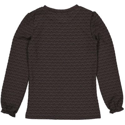 LEVV SHIRT (Longsleeve) LW252VAYANA