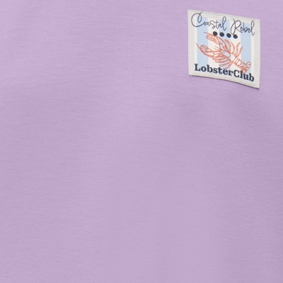 KIDS ONLY KOGADA SS LOOSE TOP SWT