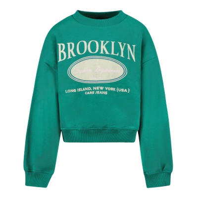 CARS JOANIE SW Bottle