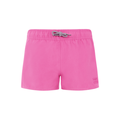 Protest TEVI JR beachshort