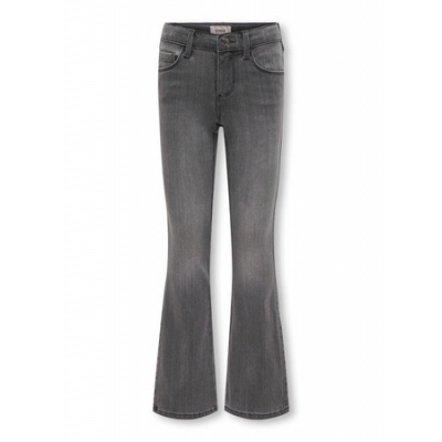 KIDS ONLY KOGROYAL LIFE REG FLARED PIM021 NOOS