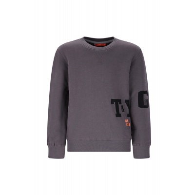 Tygo & Vito Sweater Siebe