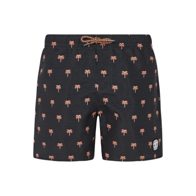 Protest Steven JR beachshort