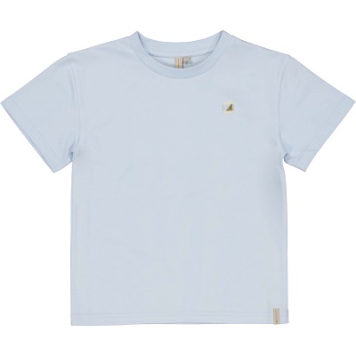 LEVV T-SHIRT LS261BAY