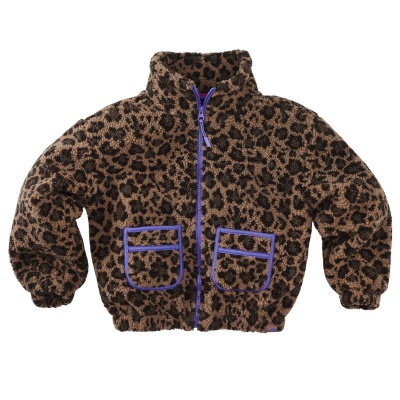 Z8 Kids Borgvest Marika