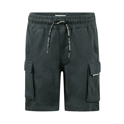 No Way Monday Jogging shorts. cargo