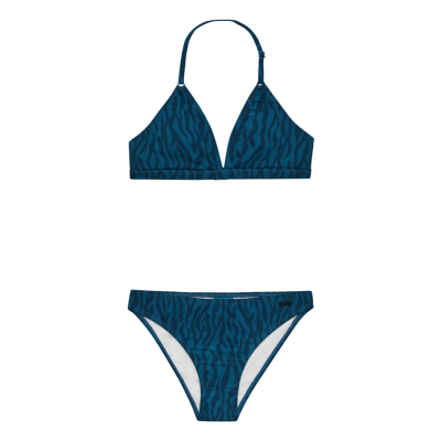 Protest Aniston JR triangle bikini