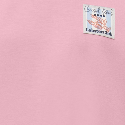 KIDS ONLY KOGADA SS LOOSE TOP SWT