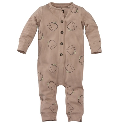 Z8 Newborn Boxpakje Jaycen