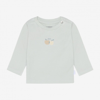 Noppies Tee Longsleeve
