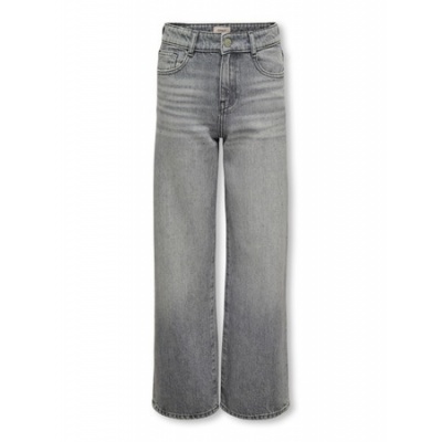 KIDS ONLY KOGCOBAIN REG WIDE RHINESTONE DNM