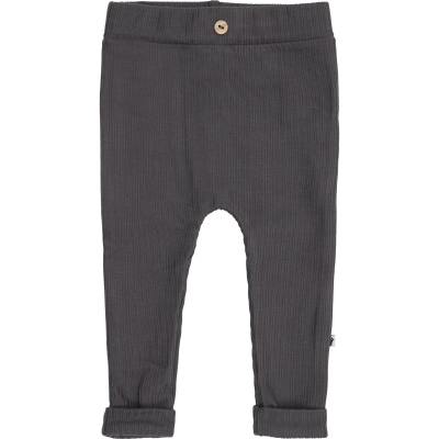 Klein Trouser Rib