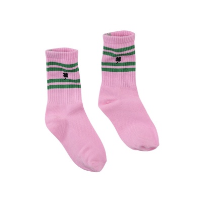 Z8 Kids Sokken Lovina