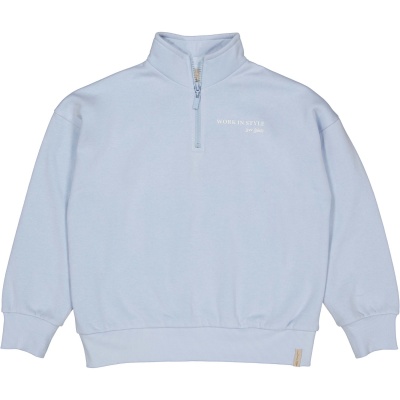 LEVV SWEATER LS261BOANN