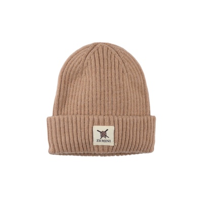 Z8 Mini Muts Torin (Brush)