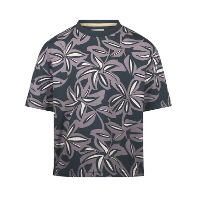 Koko Noko T-shirt. normal fit