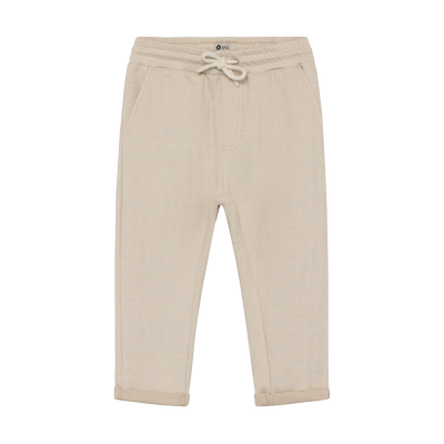 Daily7 Herringbone Pants